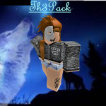 ThePack<3