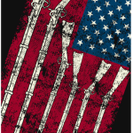 /\ United States Military /\