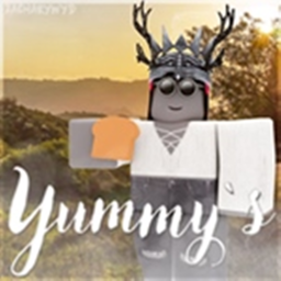 Yummy's V2 Restaurant