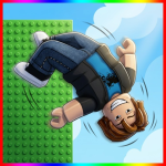 [9999X] +1 Backflip Obby Escape MODDED