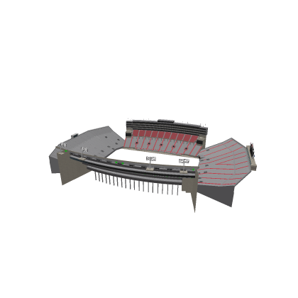 Stadium