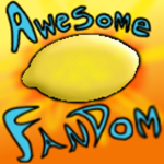 []Awesome Fandom Discussion Group[]