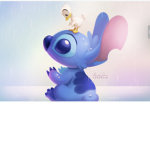 Les stich