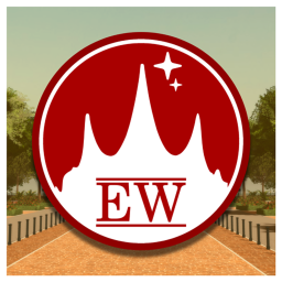 EftelWonder - Theme Park & Resort