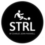 STRL Football League