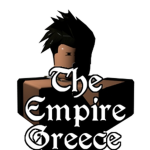 Empire of The Greek