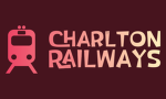 Charlton Railways