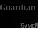 Guardian Gamers Forever