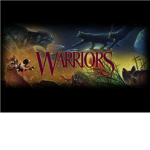 ~~Warrior Cats Movie~~