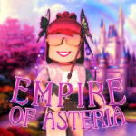 Empire of Asteria