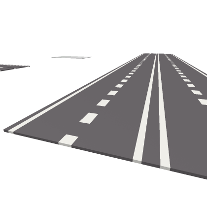 China`s Milatary Parade Road 