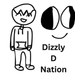 DizzlyDNation