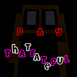 That Fateful Day
