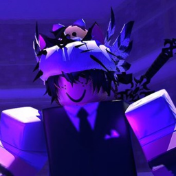 GatRod
