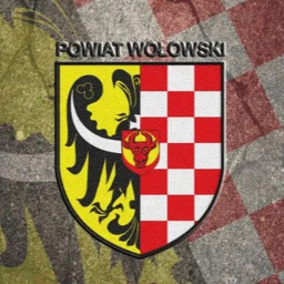 [Pre-Alpha] Powiat Wołowski