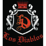 Los Diabloś