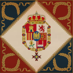 Reino De Espana | Kingdom Of Spain