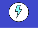 CHARGE TEAM