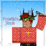 ProSlide Technology Roblox