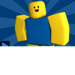 Bedwars Noob group