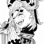 Hashiraᅠ