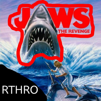 SURVIVAL KILLERS (ALPHA) NEW CHAPTER