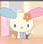 -Cutehellokitty