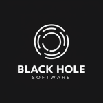Black Hole Software