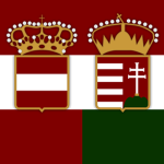 Österreichisch-Ungarische Mоnarchiе