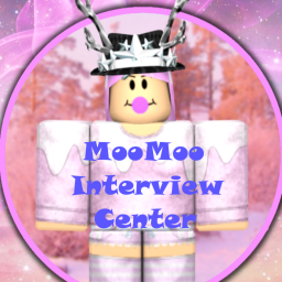 MooMoo's Interviews