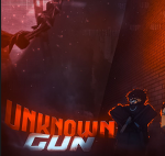 Unknown Gun Community