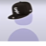 2Glizzyx