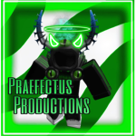 “Praefectus Productions”