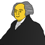 john a. campaign