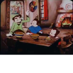 Koolaid fans :D