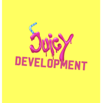 Juicy Development