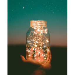 ✧