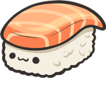 Sushi's Clothing Group.