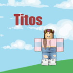 Titos®