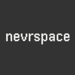 nevrspace