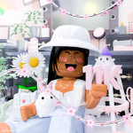 ROBLOXbruhh
