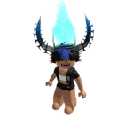 Lena Grp Rblx
