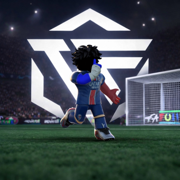 TF | Tactical Football 26 [REVAMP!]