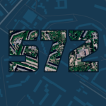 572 Studio Group Thumbnail