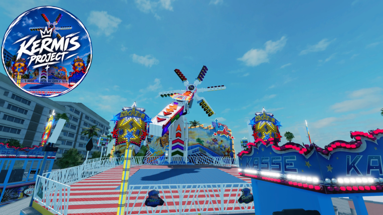 Thumbnail added