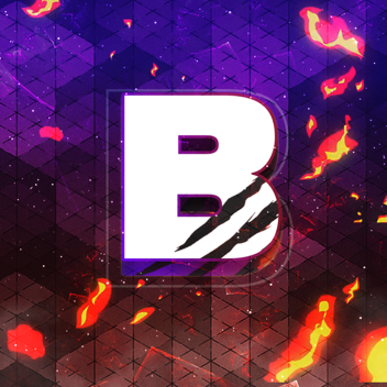 [NEW] ZOMBIE SURVIVALIST