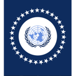 THE UN ARMY