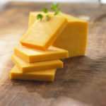 CheesyGang