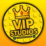 VipStudioSS Group Thumbnail