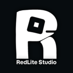RedLite Studio